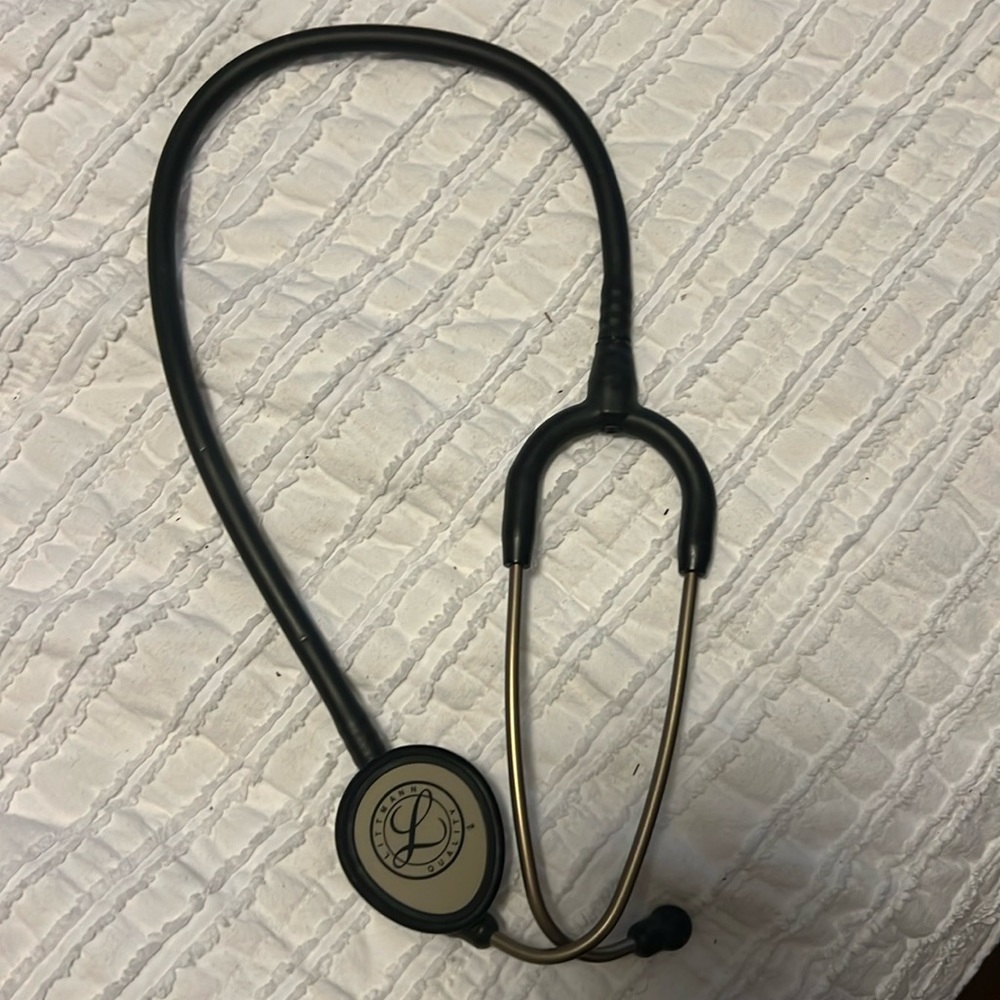 Littmann Stethoscope